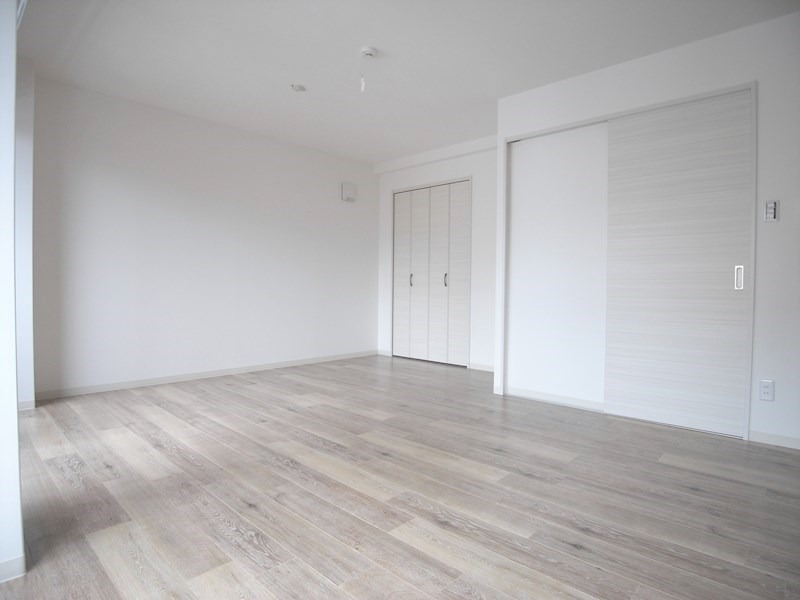 15/23 その他画像