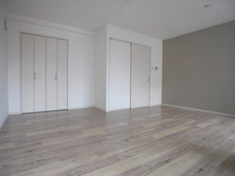 16/23 その他画像