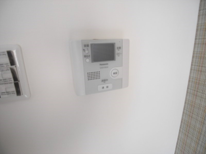 17/23 その他画像