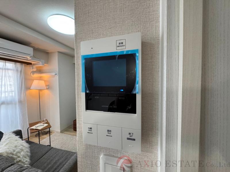 22/30 その他画像