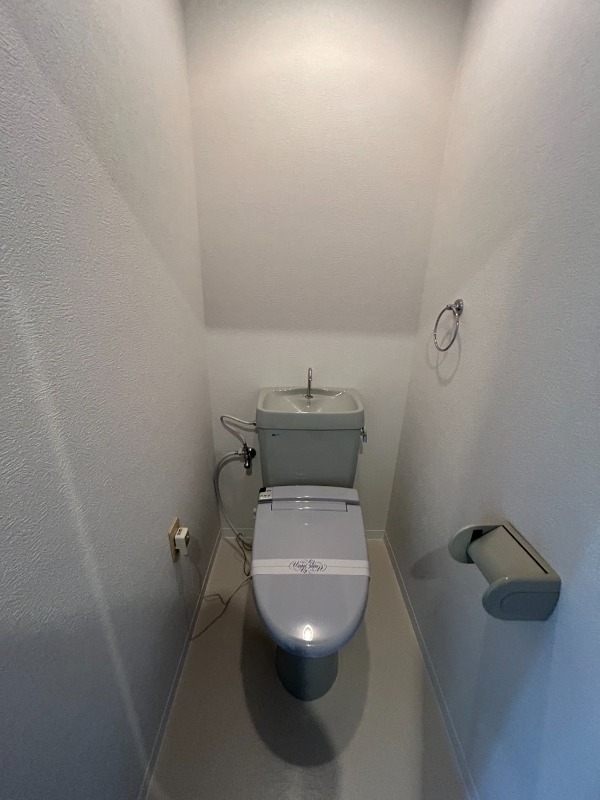 15/30 トイレ