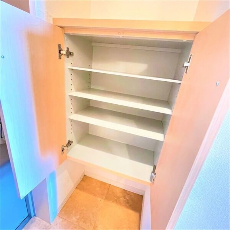 10/16 その他画像