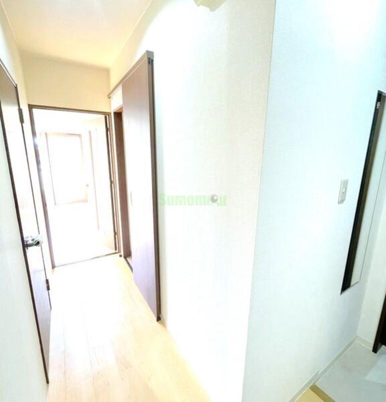 10/20 その他画像