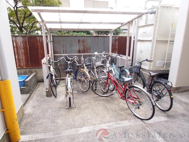 26/30 その他画像