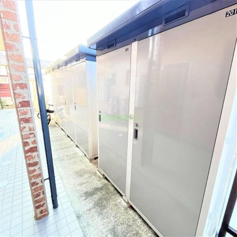 14/24 その他画像