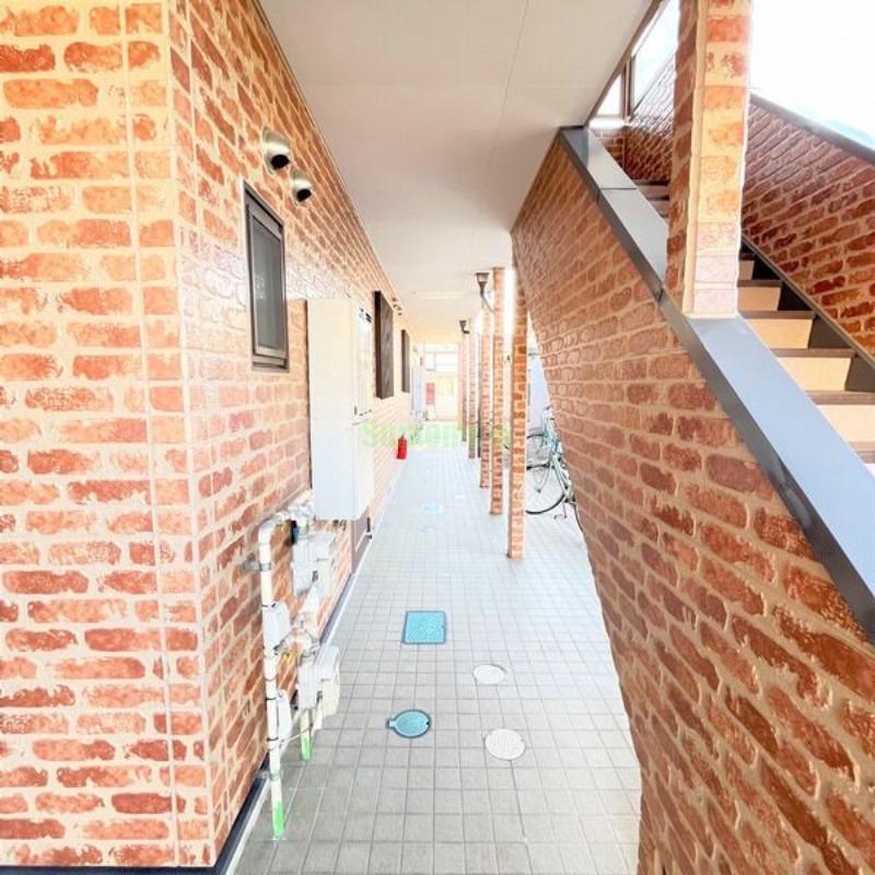 13/24 その他画像