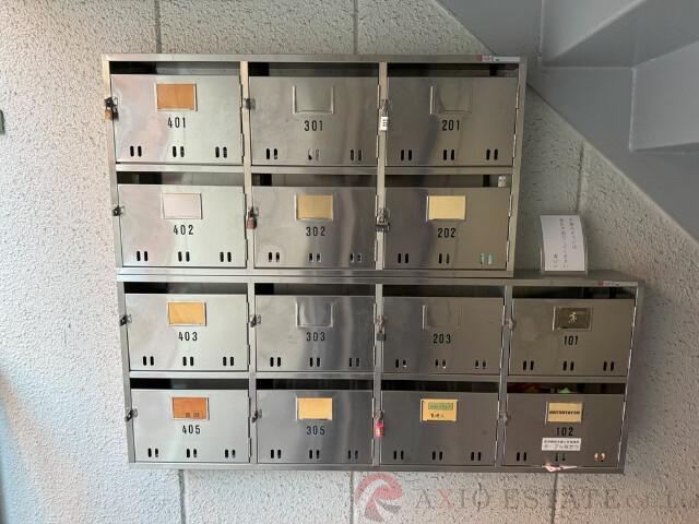 24/30 その他画像