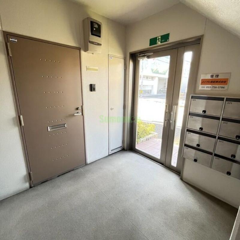 11/22 その他画像