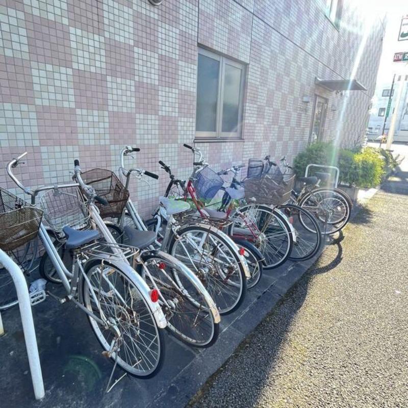 12/22 その他画像