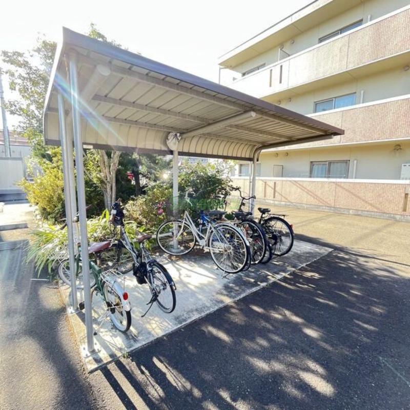 13/22 その他画像