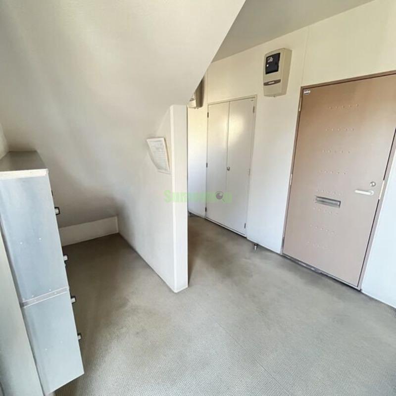 14/22 その他画像