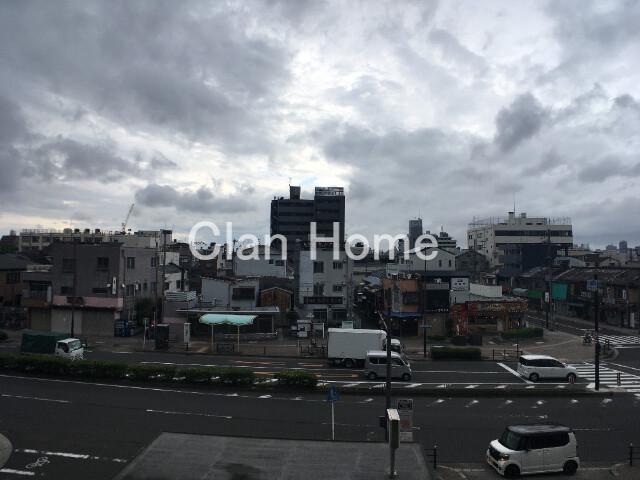 27/30 その他画像