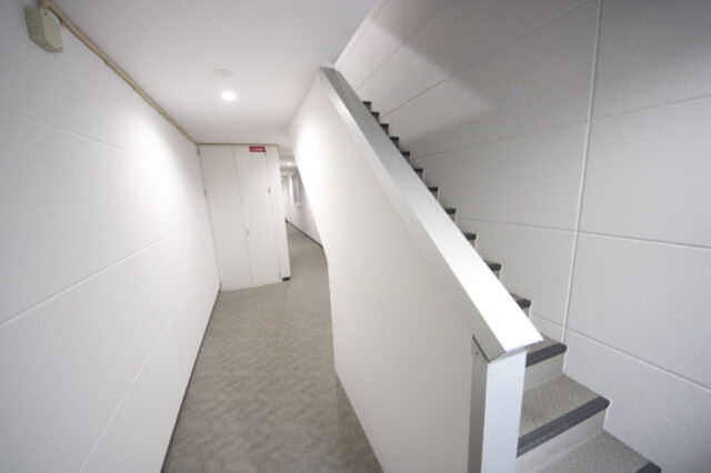 5/15 その他画像