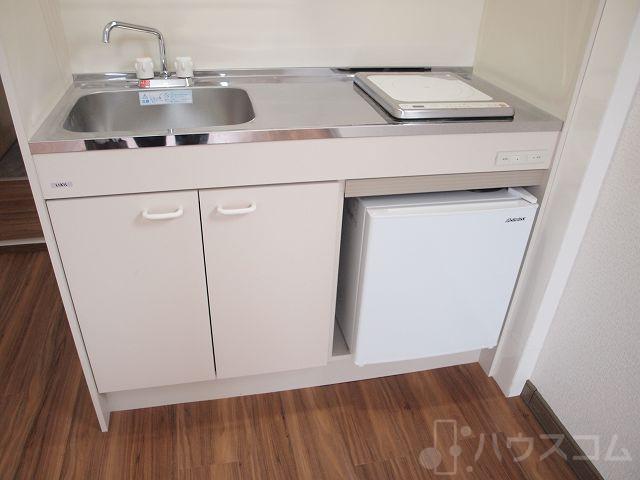 16/30 その他画像