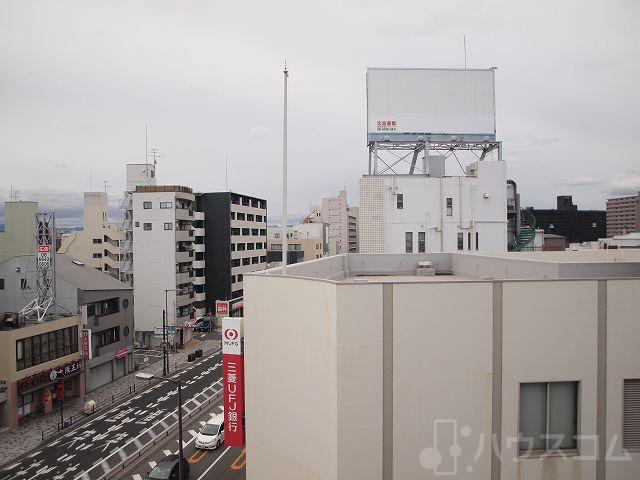 18/30 その他画像