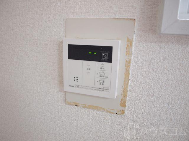 19/30 その他画像