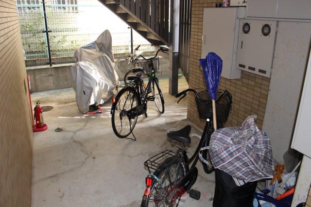 21/30 その他画像