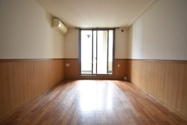 3/25 リビング/ダイニング