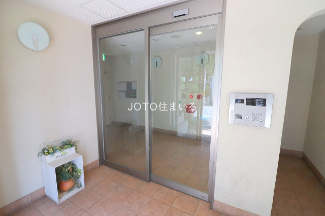 17/25 その他画像