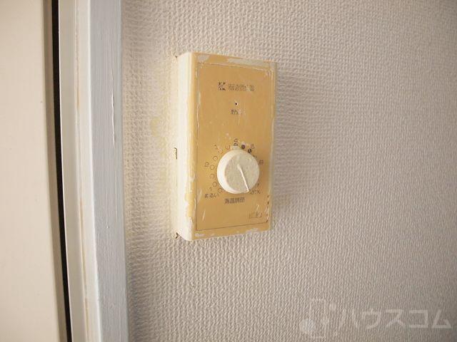 22/30 その他画像