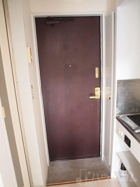 25/30 その他画像