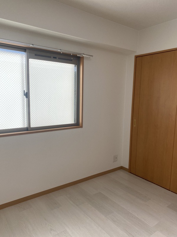 11/13 その他画像