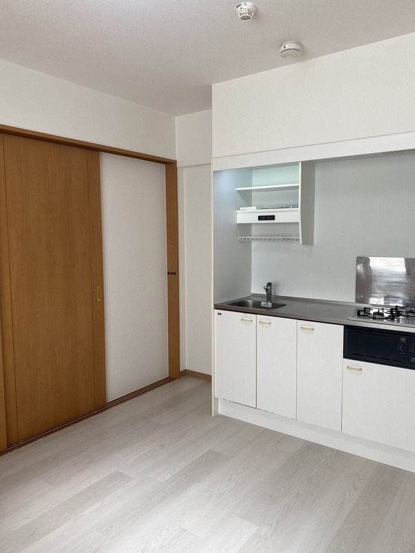 10/13 その他画像