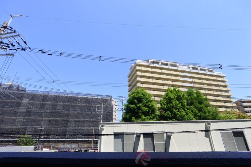 27/30 その他画像