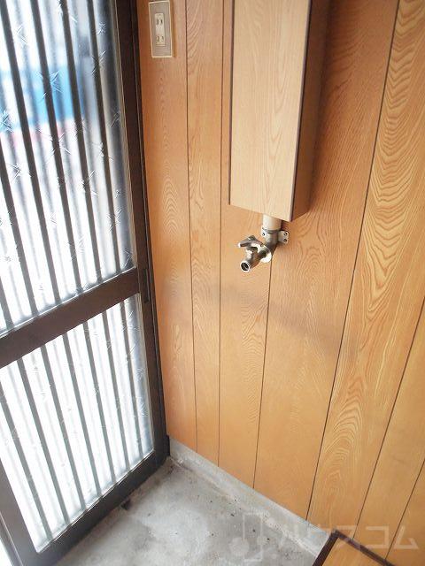 19/30 その他画像