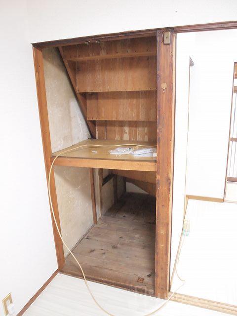 23/30 その他画像