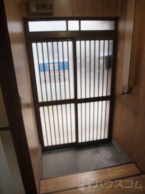 25/30 その他画像