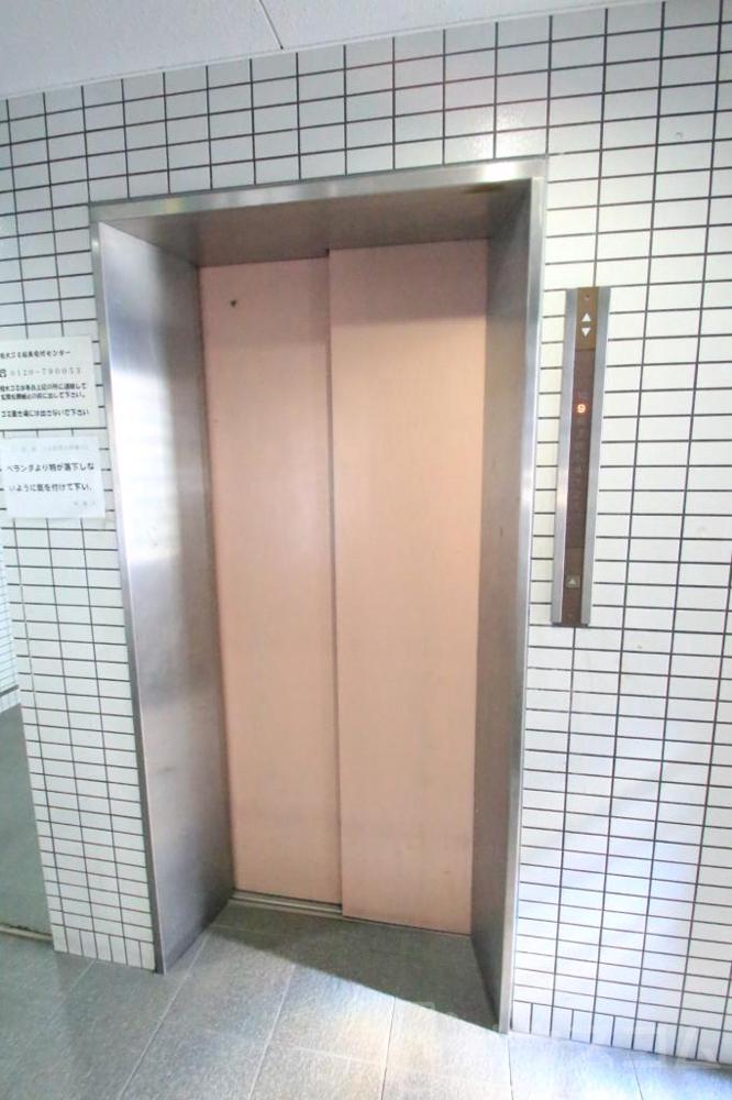 25/30 その他画像