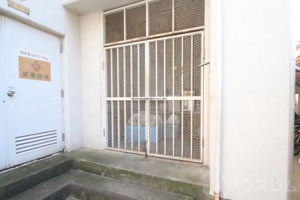 26/30 その他画像