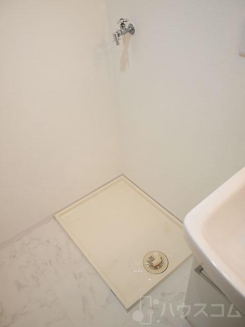 16/30 その他画像