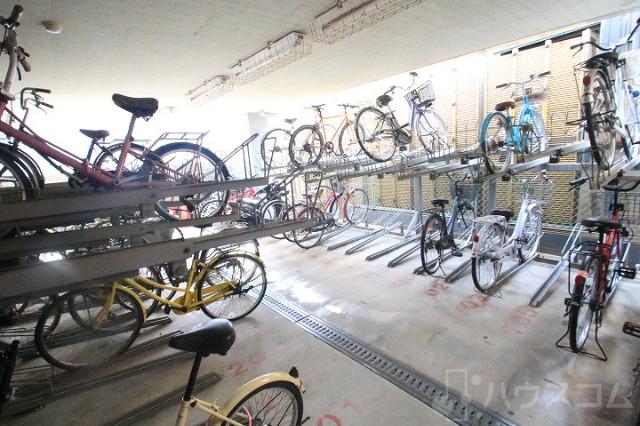 24/30 その他画像