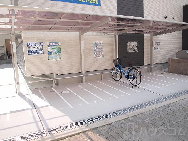 27/30 その他画像