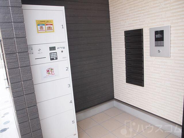 26/30 その他画像