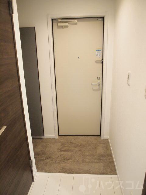 24/30 その他画像