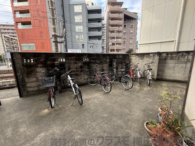 24/30 その他画像