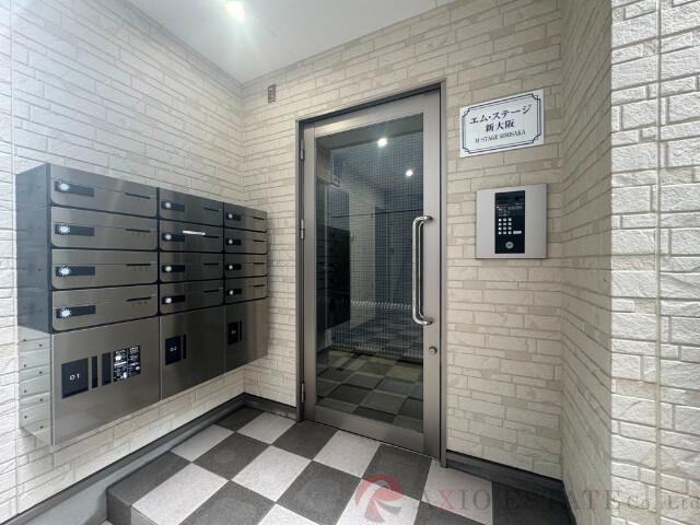 27/30 その他画像