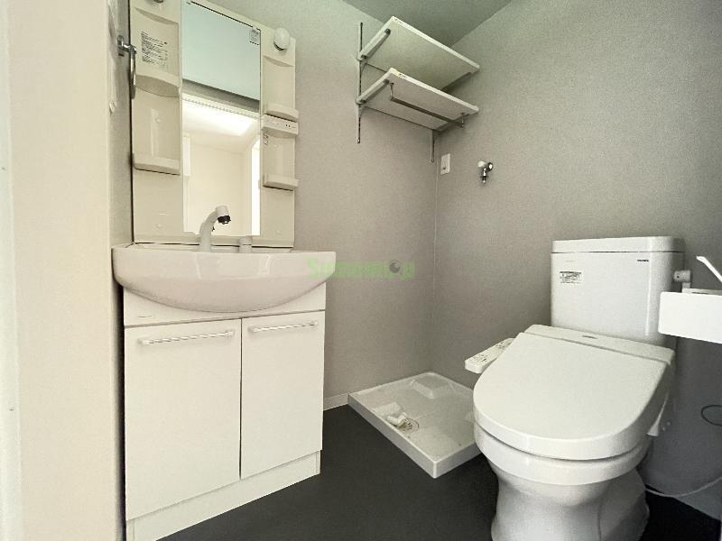 17/17 その他画像