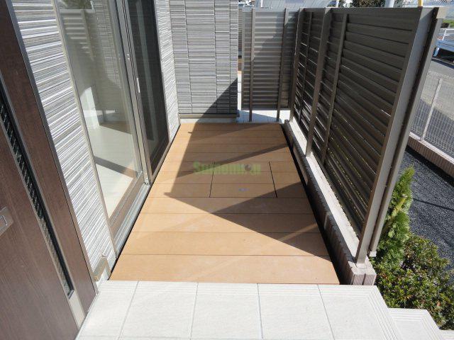 20/29 その他画像