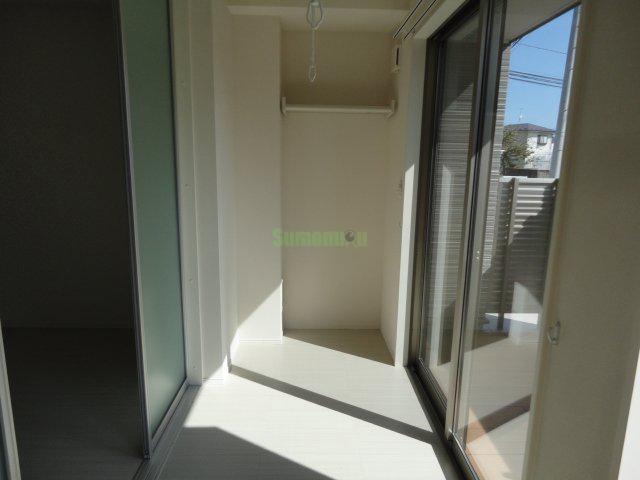 21/29 その他画像