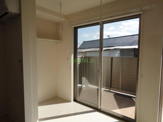 22/29 その他画像