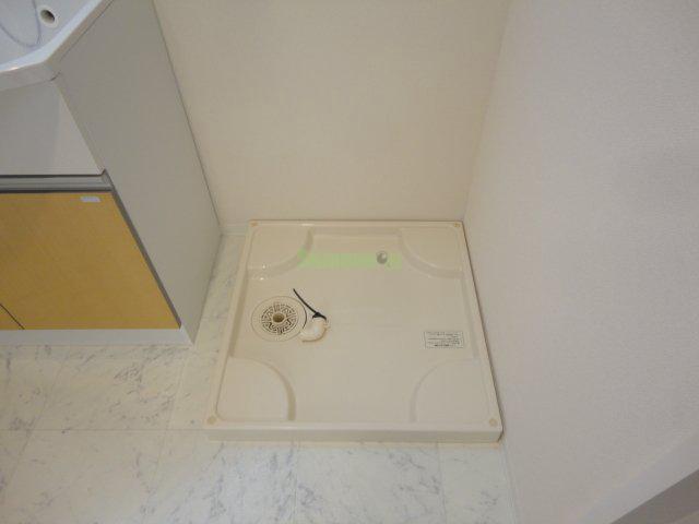 23/29 その他画像