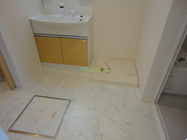 24/29 その他画像