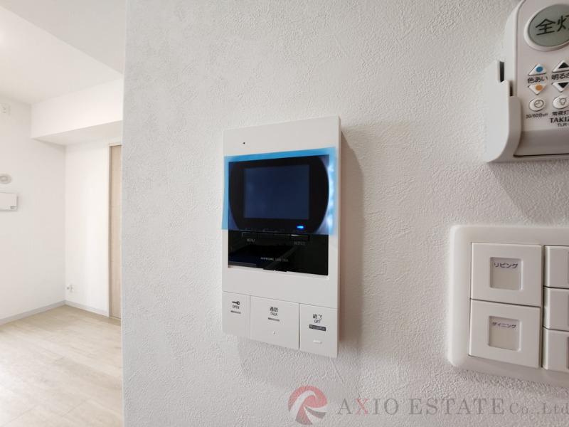 24/30 その他画像