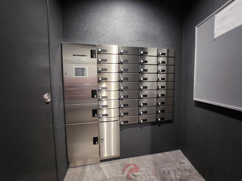 27/30 その他画像