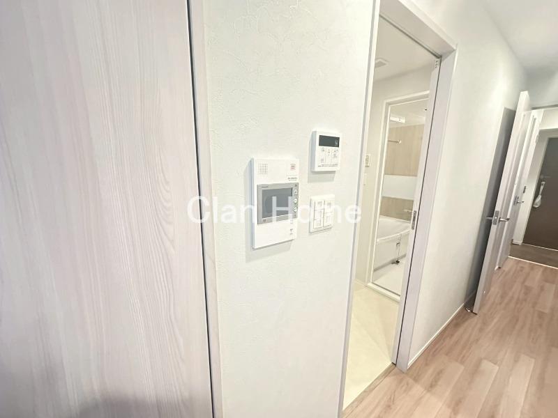 28/30 その他画像