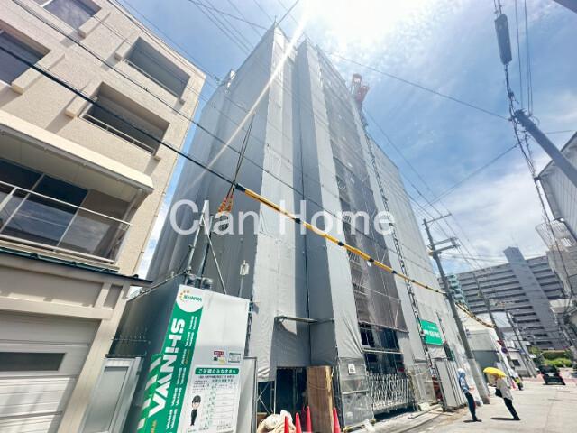 26/30 その他画像